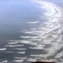 tsunami jepang1