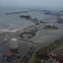 tsunami rusia