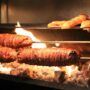 turkishfoodie.com
