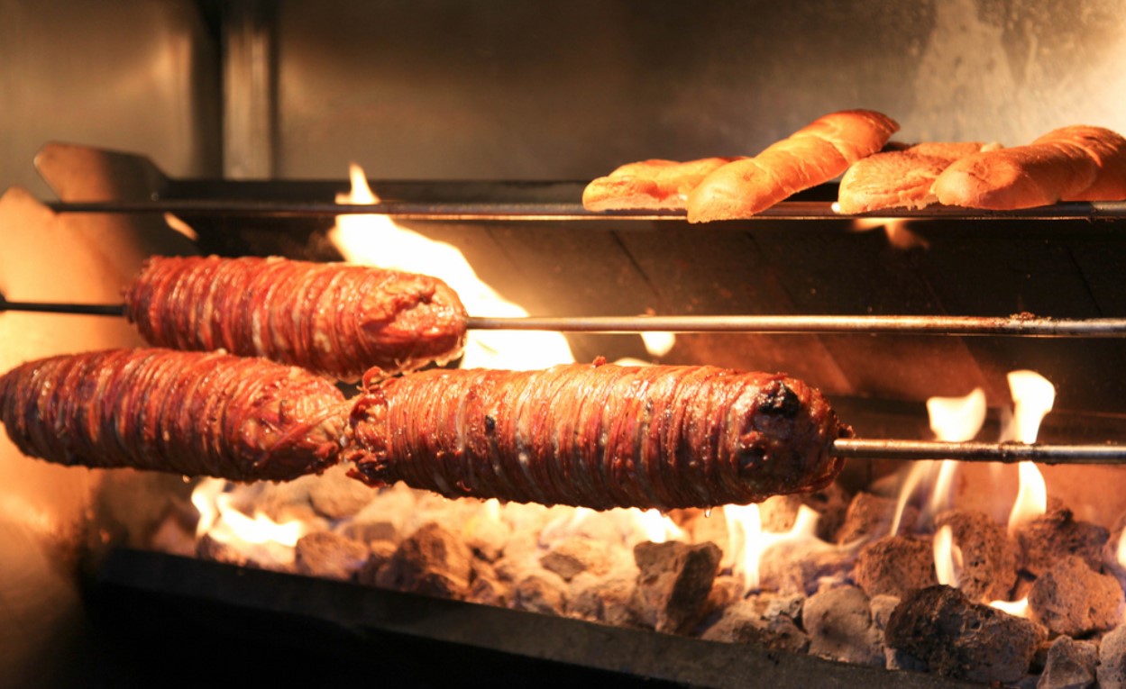 turkishfoodie.com
