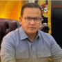 umbu dpr golkar