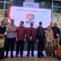 umi rombongan