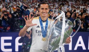 vazquez madrid