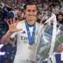 vazquez madrid