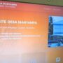web bulukumba