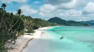 wonderfulselayar.id