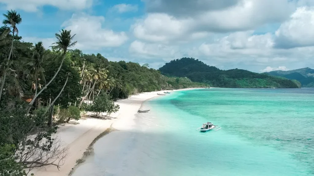 wonderfulselayar.id