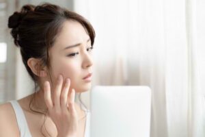 www.alodokter.com22