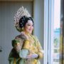www.bridestory.com