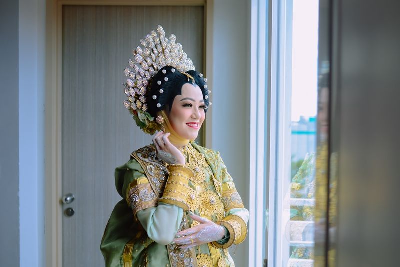 www.bridestory.com