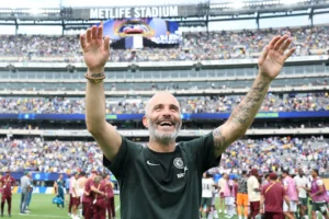 www.chelseafc.com5