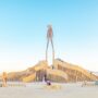 www.dezeen.com4