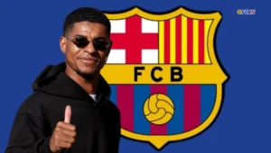 www.fcbarcelonanoticias.com
