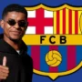 www.fcbarcelonanoticias.com
