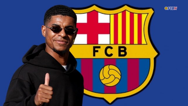www.fcbarcelonanoticias.com