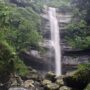 www.gotravelly.com