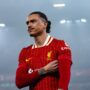 www.liverpoolfc.com44