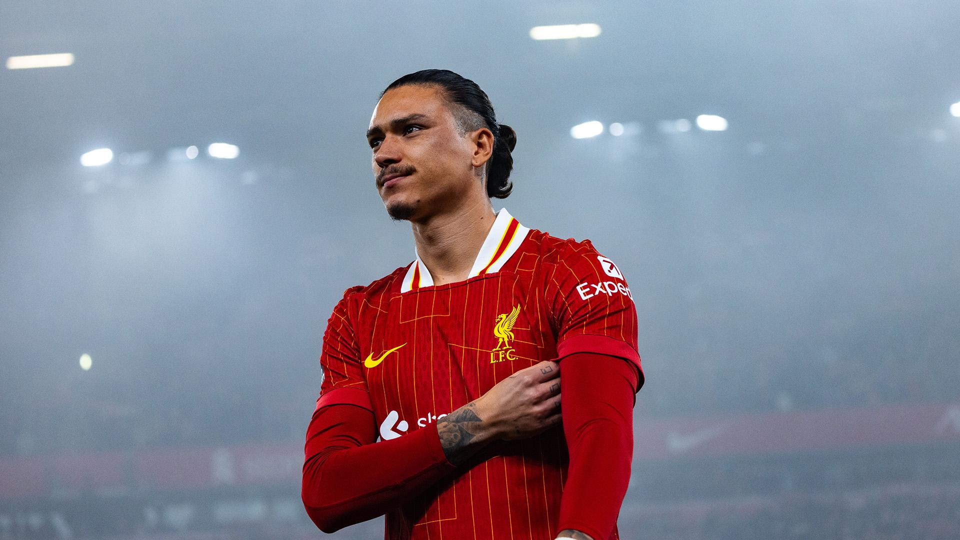 www.liverpoolfc.com44