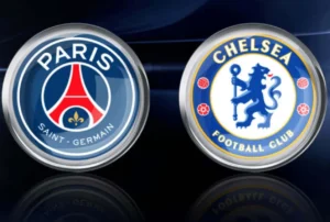 www.talkchelsea.net