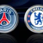 www.talkchelsea.net