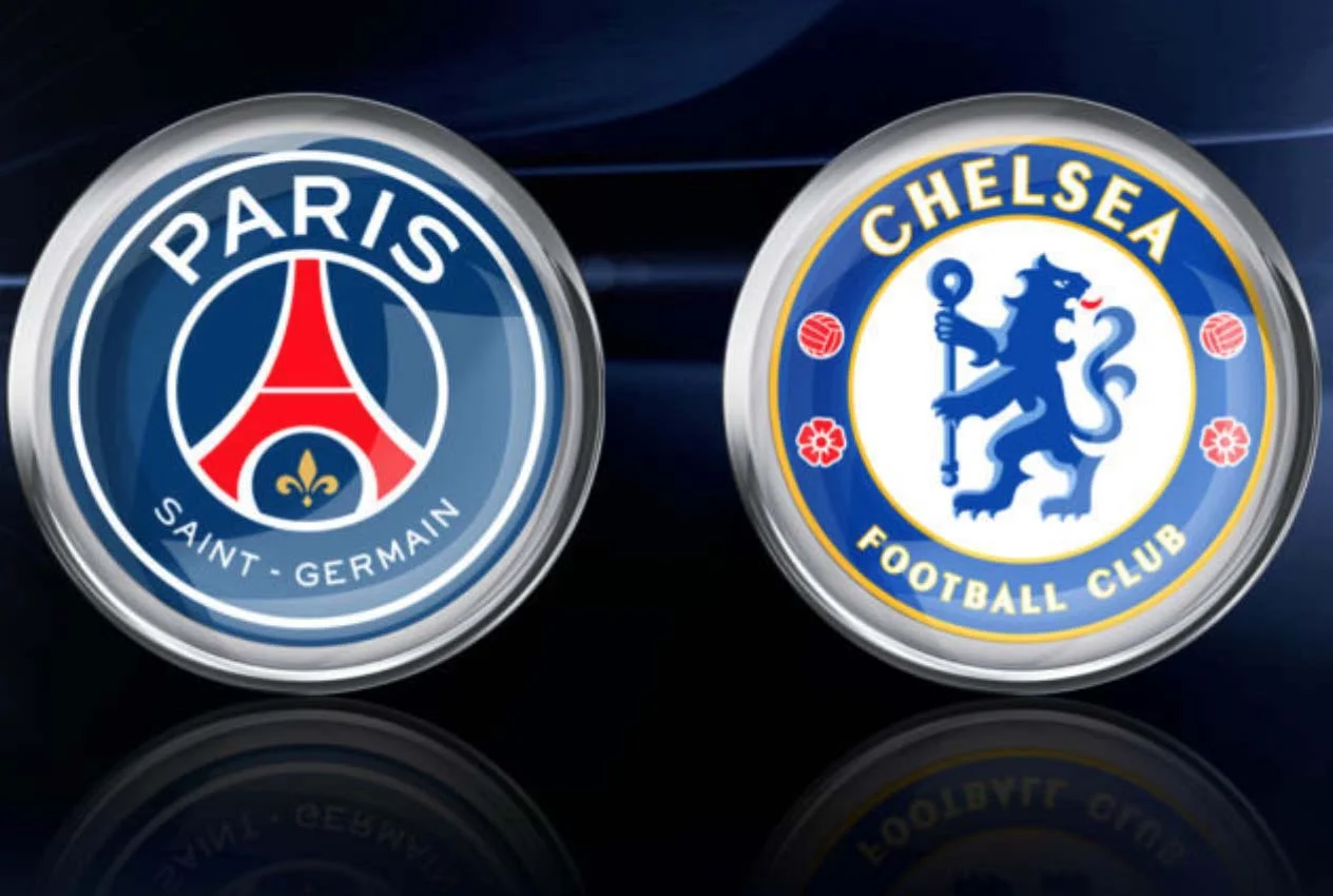 www.talkchelsea.net
