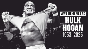 www.wwe.com