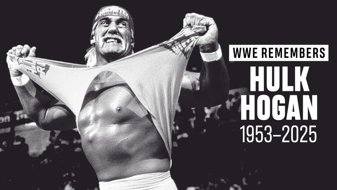 www.wwe.com