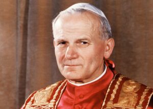20110413t0900 pope john paul ii life 1185595