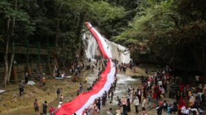2025 08 17 bendera 80 meter