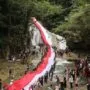 2025 08 17 bendera 80 meter