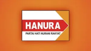 656627 720