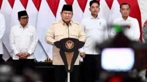 @prasetyo hadi28