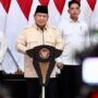 @prasetyo hadi28