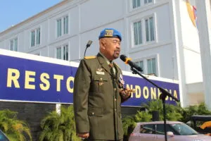 abn nasdem.com