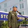 abn nasdem.com