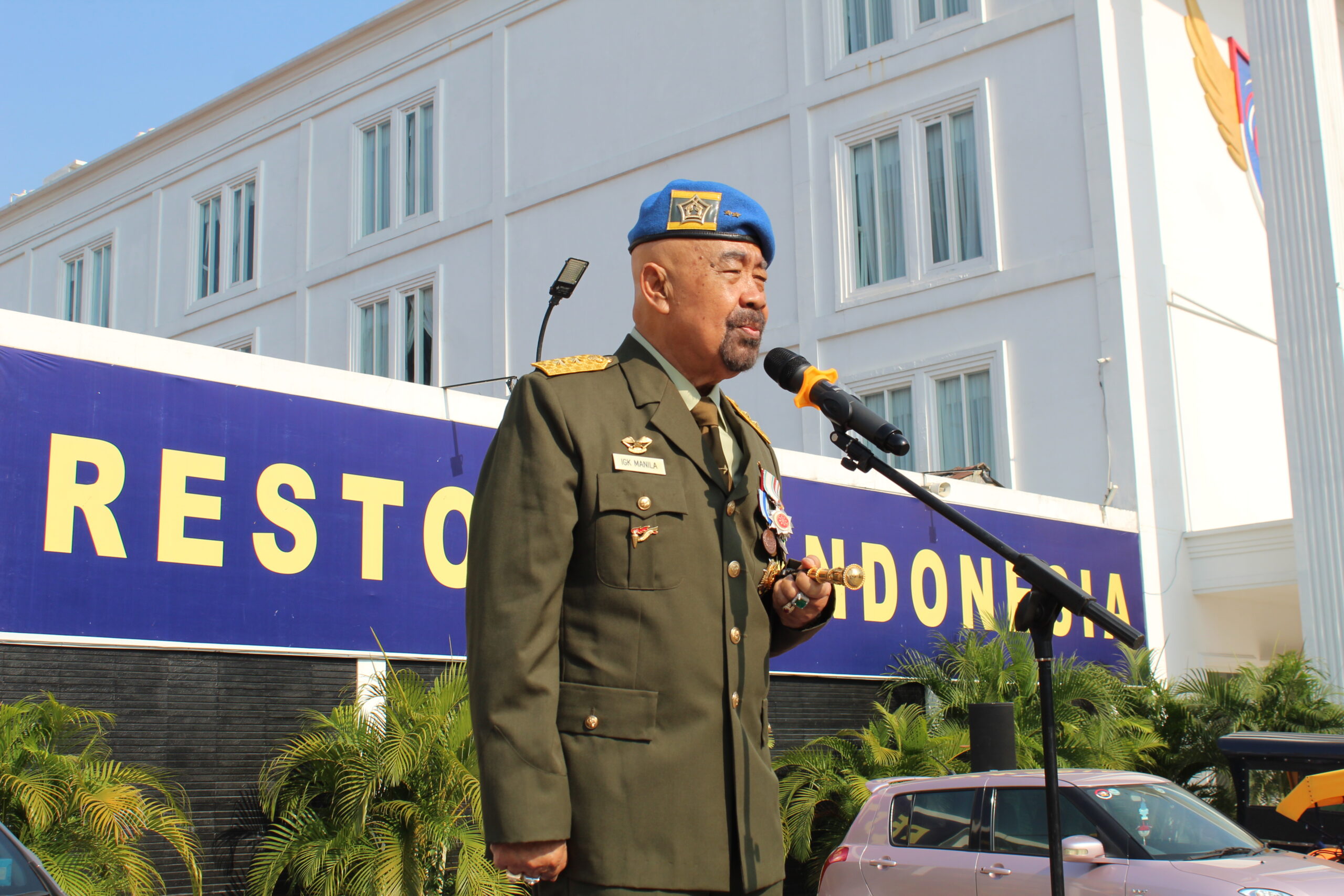 abn nasdem.com