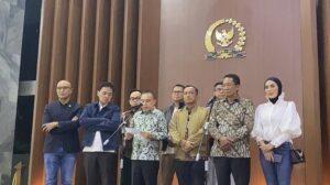 abolisi dan amnesti tom lembong