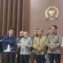 abolisi dan amnesti tom lembong