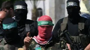 abu ubaidah al qassam