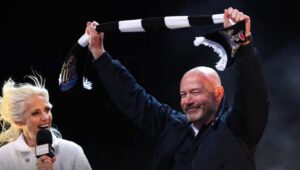 alan shearer