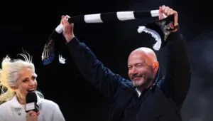 alan shearer