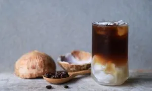 amankubacoffee.com