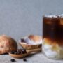 amankubacoffee.com