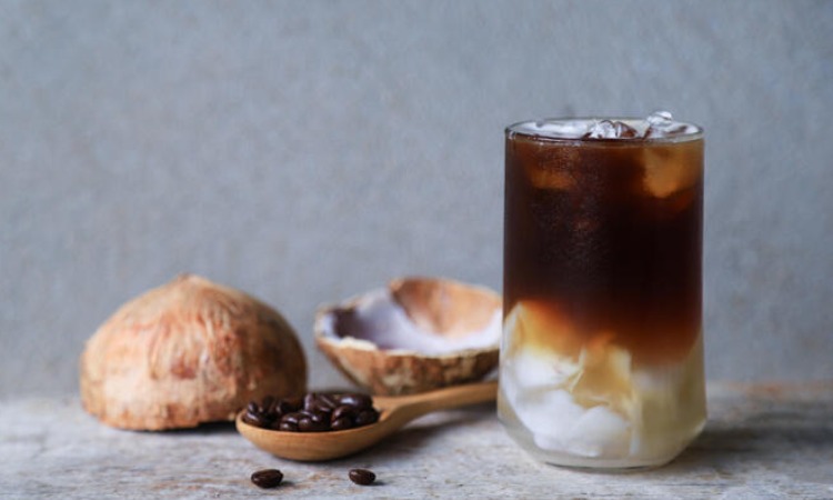 amankubacoffee.com