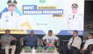 apdes sudrap
