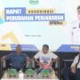 apdes sudrap