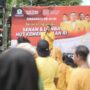 appi golkar pemkot