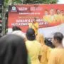 appi golkar pemkot