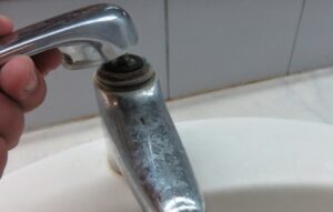 artikel.rumah123.com