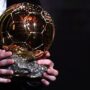 ballon dor